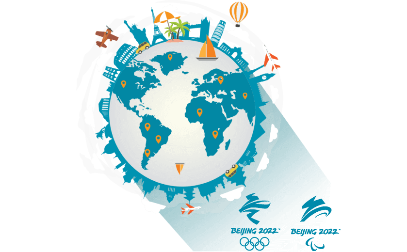 在肯尼亚通过VPN看国内视频 - 抖音VPN